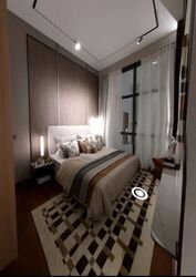 Jalan Jurong Kechil (D21), Condominium #560586471